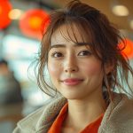 笑顔で迎える韓国語接客：心をつかむ挨拶とフレーズ