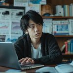 「投資は怖い」はもう古い？！初心者さんが証券会社を選ぶ３つのポイント