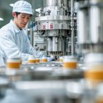 ジェットディスペンサ導入で歩留まりが激変：成功事例に学ぶ改善ポイント